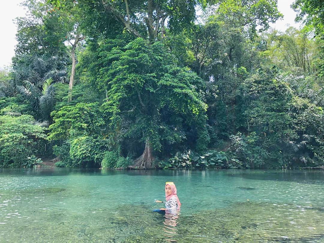 Jalan Menuju Ke Sumber Sirah Gondanglegi Malang Jika Kamu Dari Kediri Atau Tulungagung 6 Jalan Menuju Ke Sumber Sirah Gondanglegi Malang Jika Kamu Dari Kediri Atau Tulungagung 6