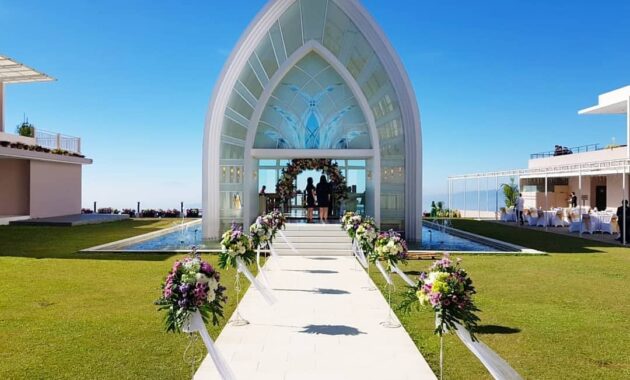 Susan Spa Resort Bandungan Semarang 2 Susan Spa Resort Bandungan Semarang 2