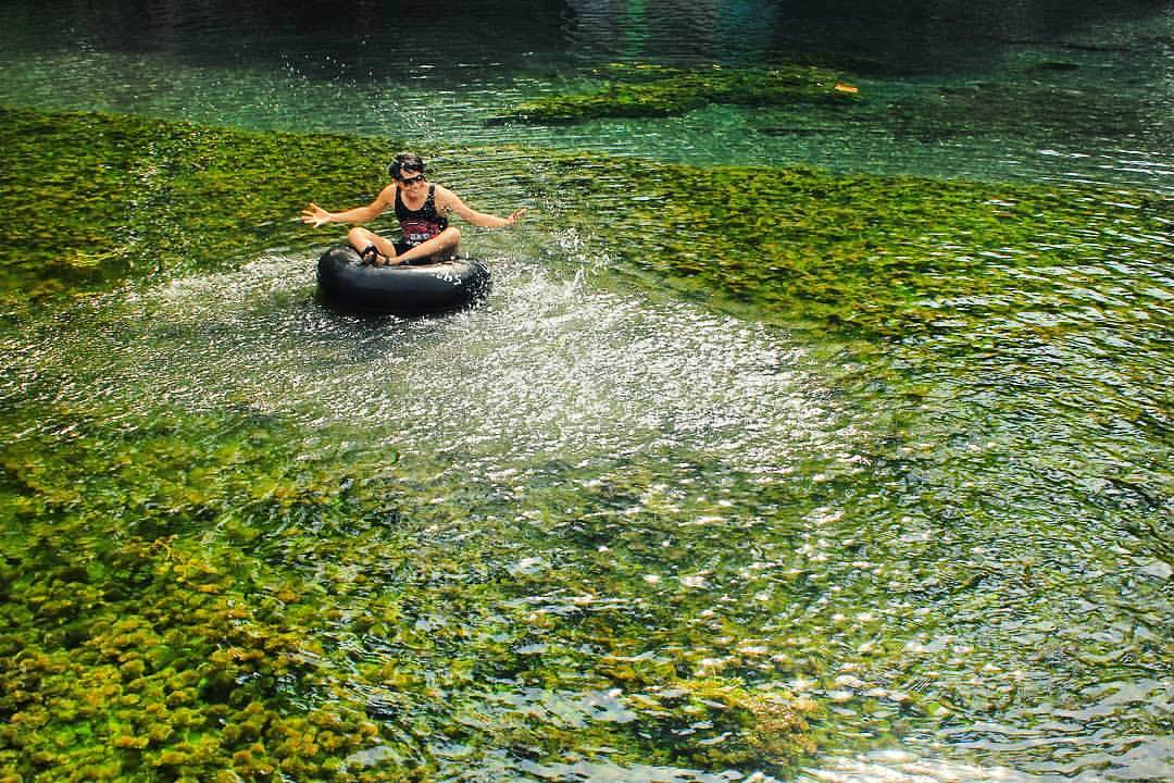 Jalan Menuju Ke Sumber Sirah Gondanglegi Malang Jika Kamu Dari Kediri Atau Tulungagung 4 Jalan Menuju Ke Sumber Sirah Gondanglegi Malang Jika Kamu Dari Kediri Atau Tulungagung 4