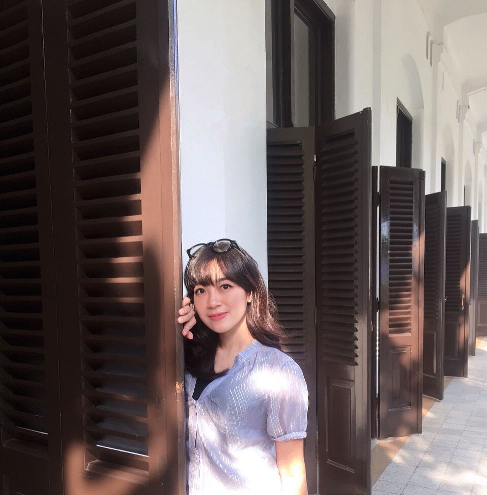 Lawang Sewu, Bangunan Paling Angker Kedua di Asia. Berani Coba? 1 Lawang Sewu, Bangunan Paling Angker Kedua di Asia. Berani Coba? 1