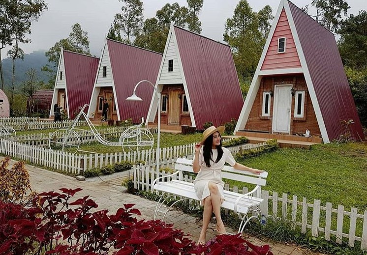 Coban talun malang batu wisata harga tiket masuk angker kota penginapan taman bunga waterfall jawa timur 2025 dimana apache camp dan rais air terjun alamat arah buka jam berapa bumiaji rute cangar rondo camping cerita curug di daerah mana dari ke surabaya