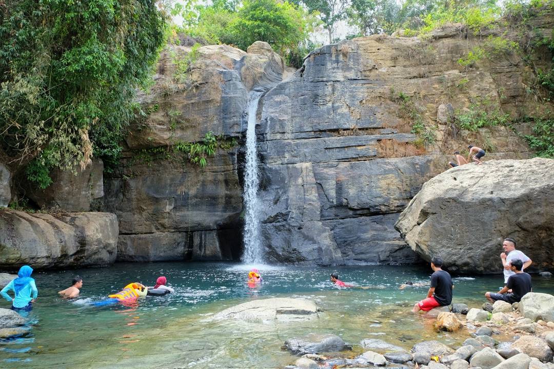 Coban tundo malang telu 3 korban alamat jawa timur 1 loro 2 2025 tambakasri angker akses sidoasri tambak asri batu berita gambar htm instagram informasi info jolotundo jatim jalur kabupaten kota memakan dari kedalaman koordinat lokasi lewat dampit letak legenda maps nirwana pitu peta pantai peristiwa perjalanan rute review sumbermanjing wetan sumawe siji sukodono tiga tambaksari 7 waterfall wisata youtube air terjun tragedi