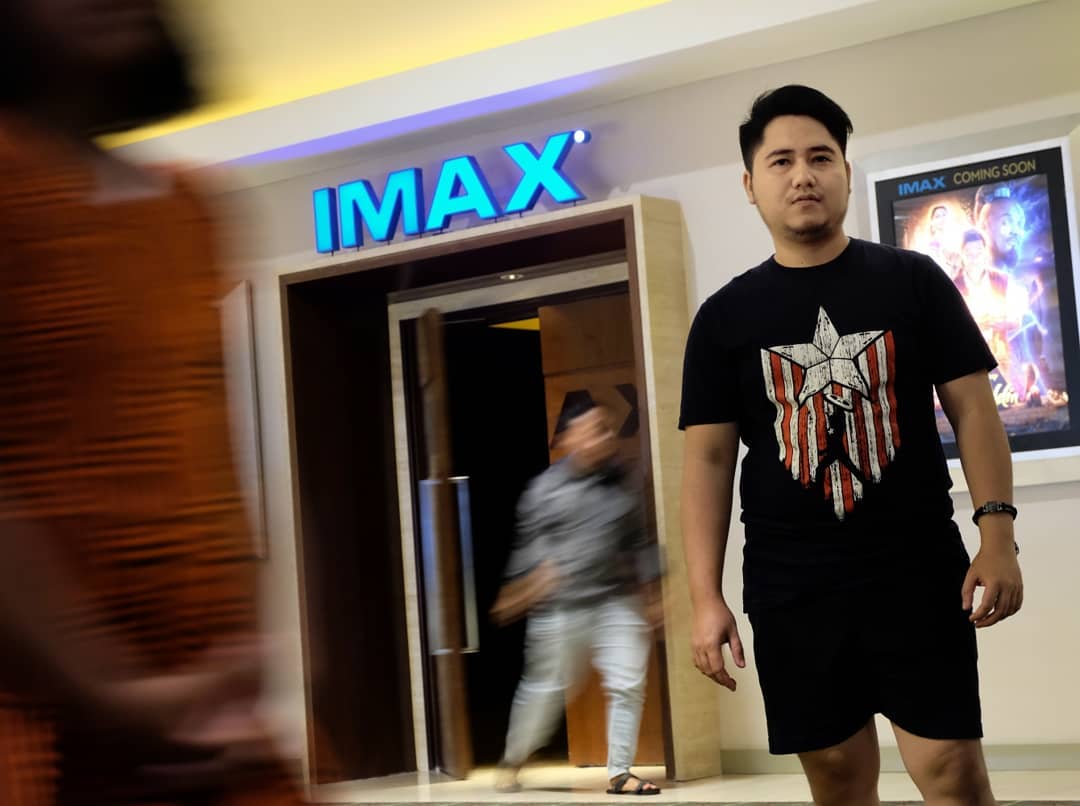 Ada Apa Aja di Tunjungan Plaza Surabaya 9 Ada Apa Aja di Tunjungan Plaza Surabaya 9