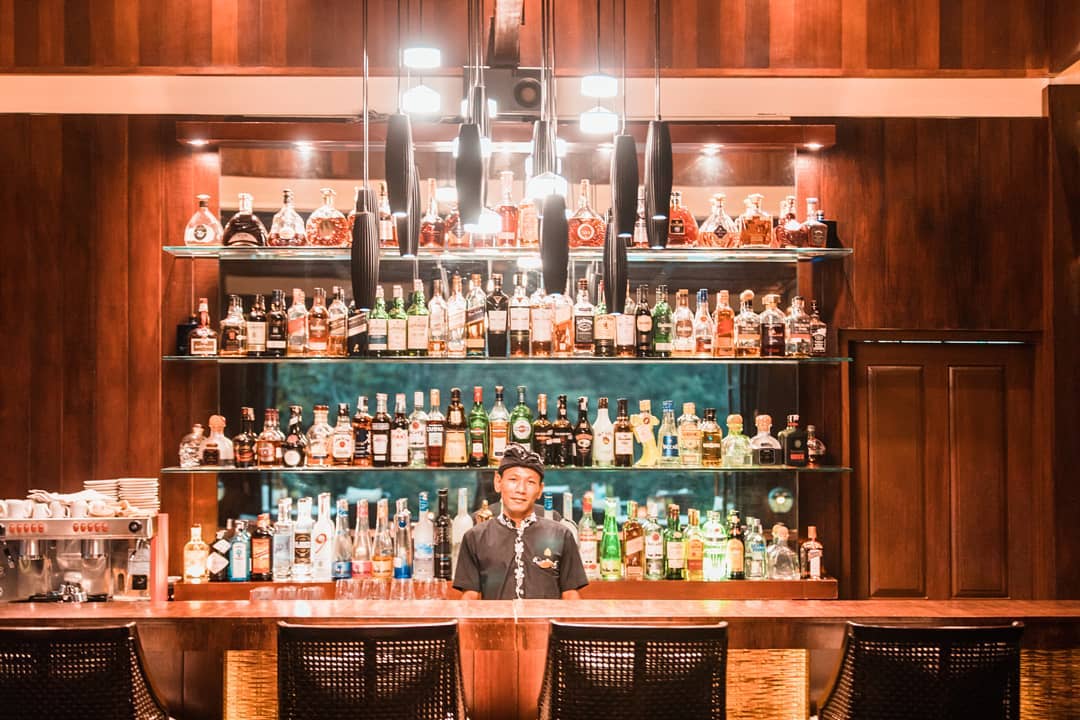 Berapa Harga Berenang di Hanging Garden Ubud Tanpa Menginap? 10 Berapa Harga Berenang di Hanging Garden Ubud Tanpa Menginap? 10