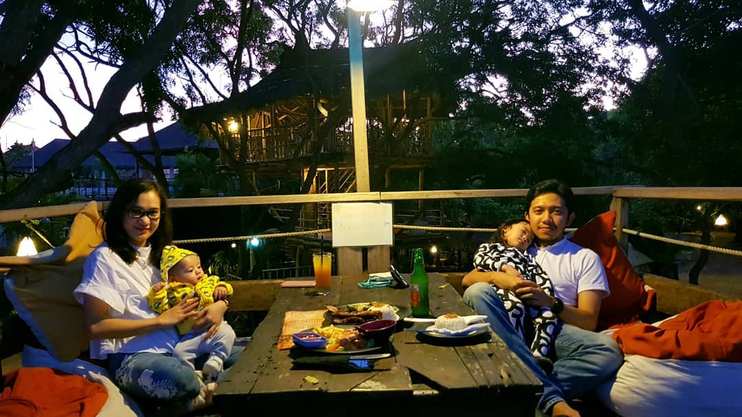 The Pirates Bay Nusa Dua Bali 6 The Pirates Bay Nusa Dua Bali 6