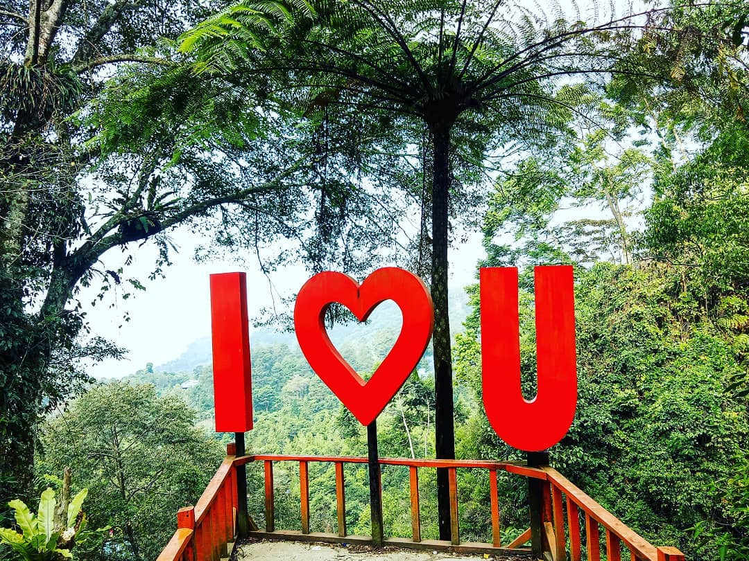 Curug Cipamingkis Jonggol Bogor 9 Curug Cipamingkis Jonggol Bogor 9