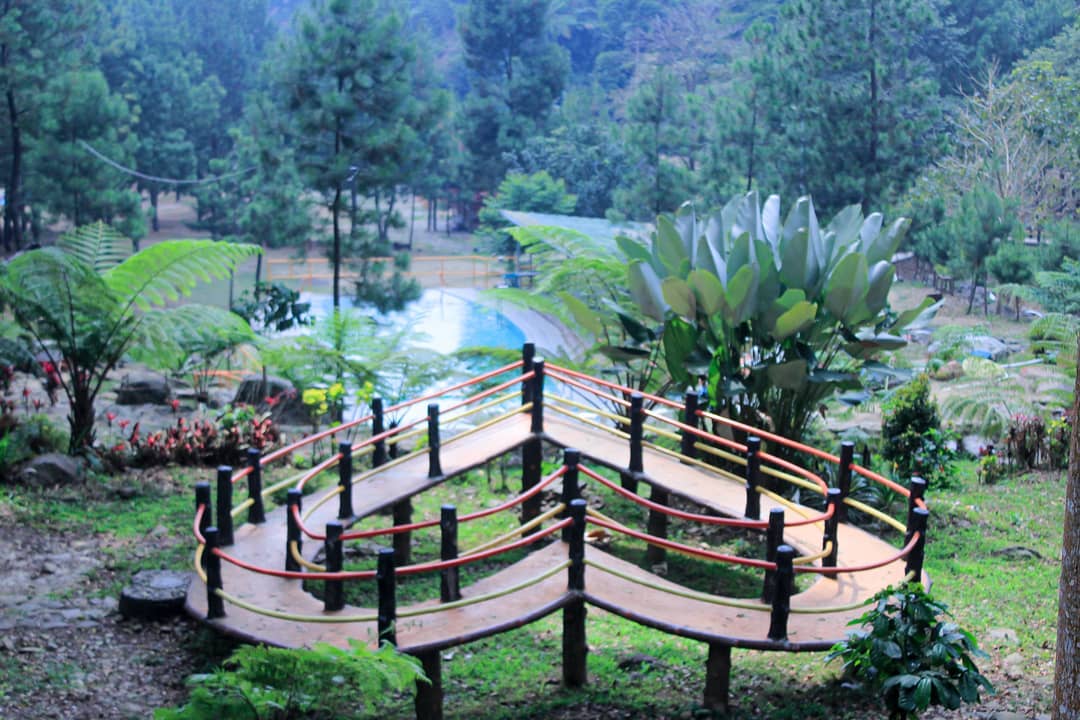 Curug Cipamingkis Jonggol Bogor 3 Curug Cipamingkis Jonggol Bogor 3