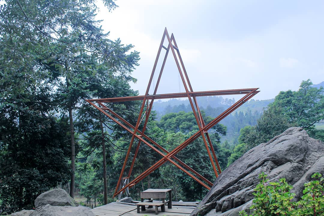 Curug Cipamingkis Jonggol Bogor 5 Curug Cipamingkis Jonggol Bogor 5