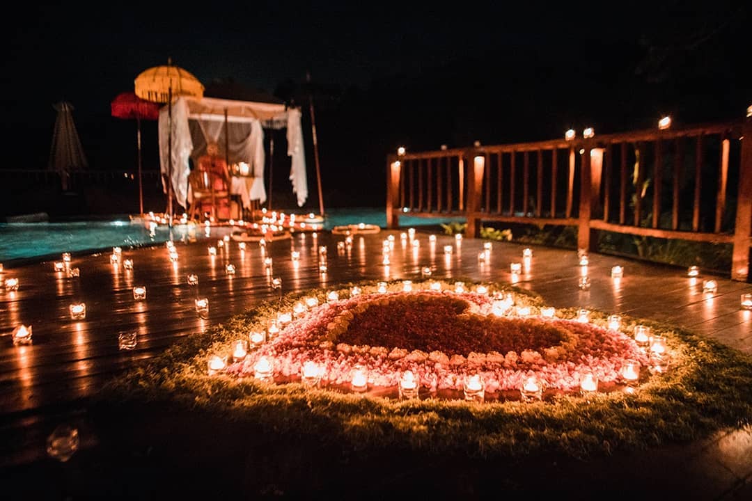 Berapa Harga Berenang di Hanging Garden Ubud Tanpa Menginap? 8 Berapa Harga Berenang di Hanging Garden Ubud Tanpa Menginap? 8