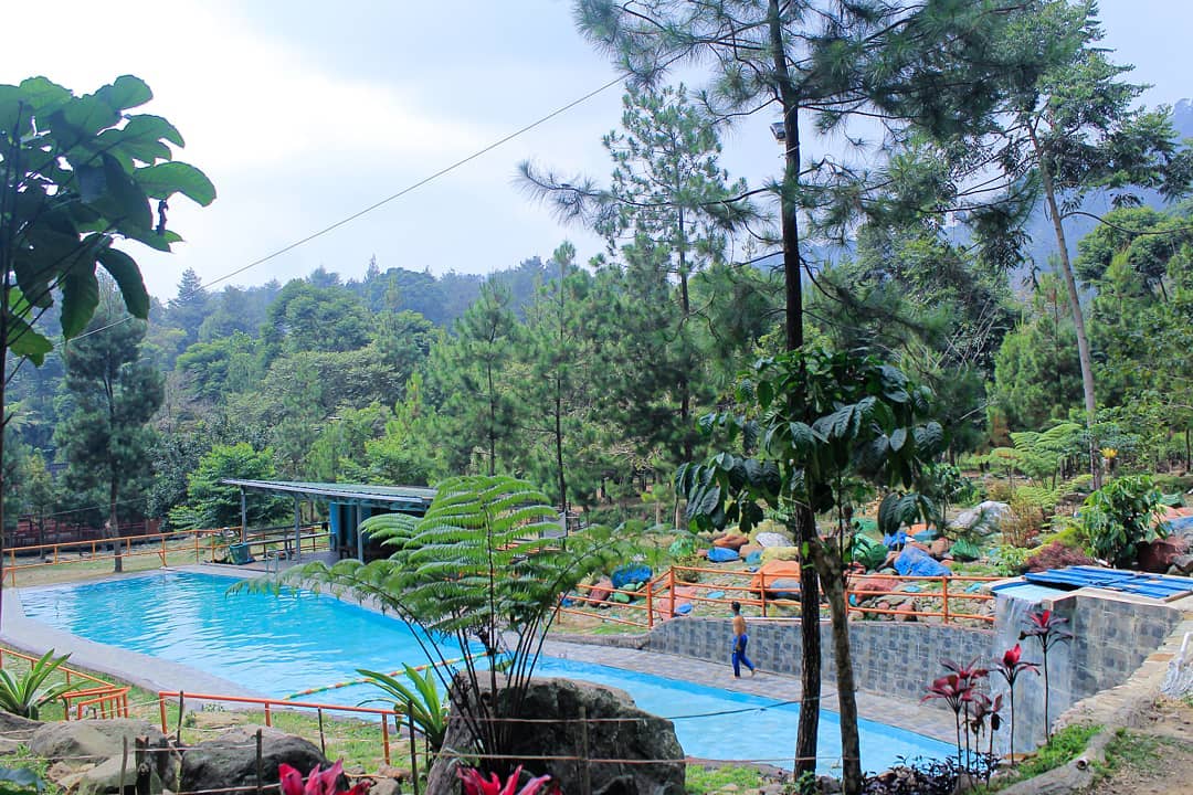 Curug Cipamingkis Jonggol Bogor 8 Curug Cipamingkis Jonggol Bogor 8