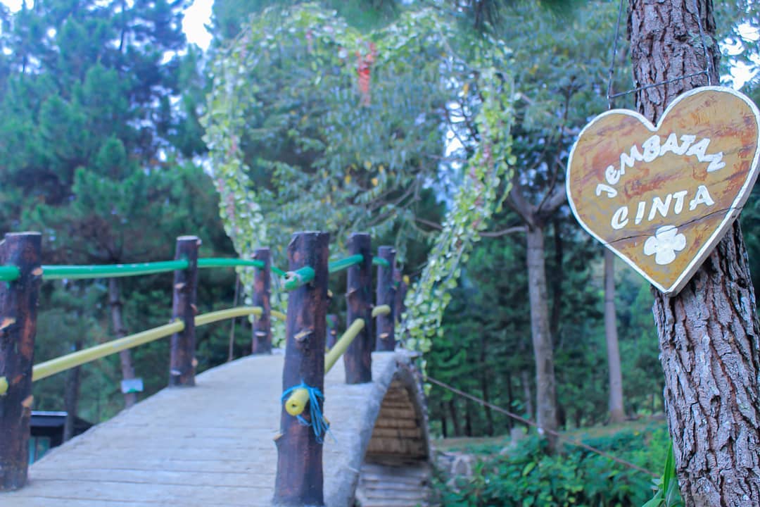 Curug Cipamingkis Jonggol Bogor 4 Curug Cipamingkis Jonggol Bogor 4