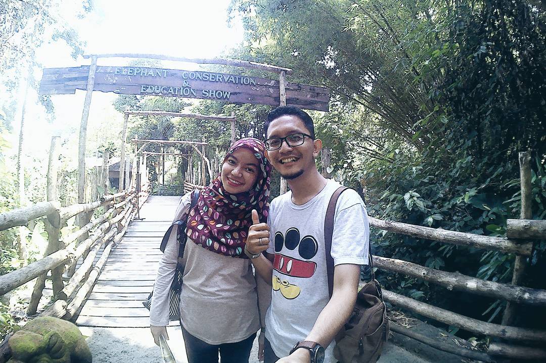 Bali Safari & Marine Park BSMP Gianyar 5 Bali Safari & Marine Park BSMP Gianyar 5