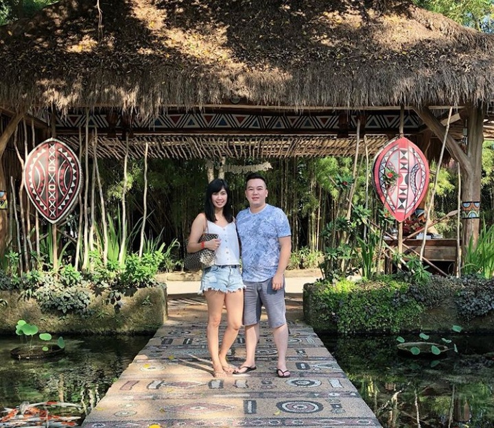 Bali Safari & Marine Park BSMP Gianyar 2 Bali Safari & Marine Park BSMP Gianyar 2