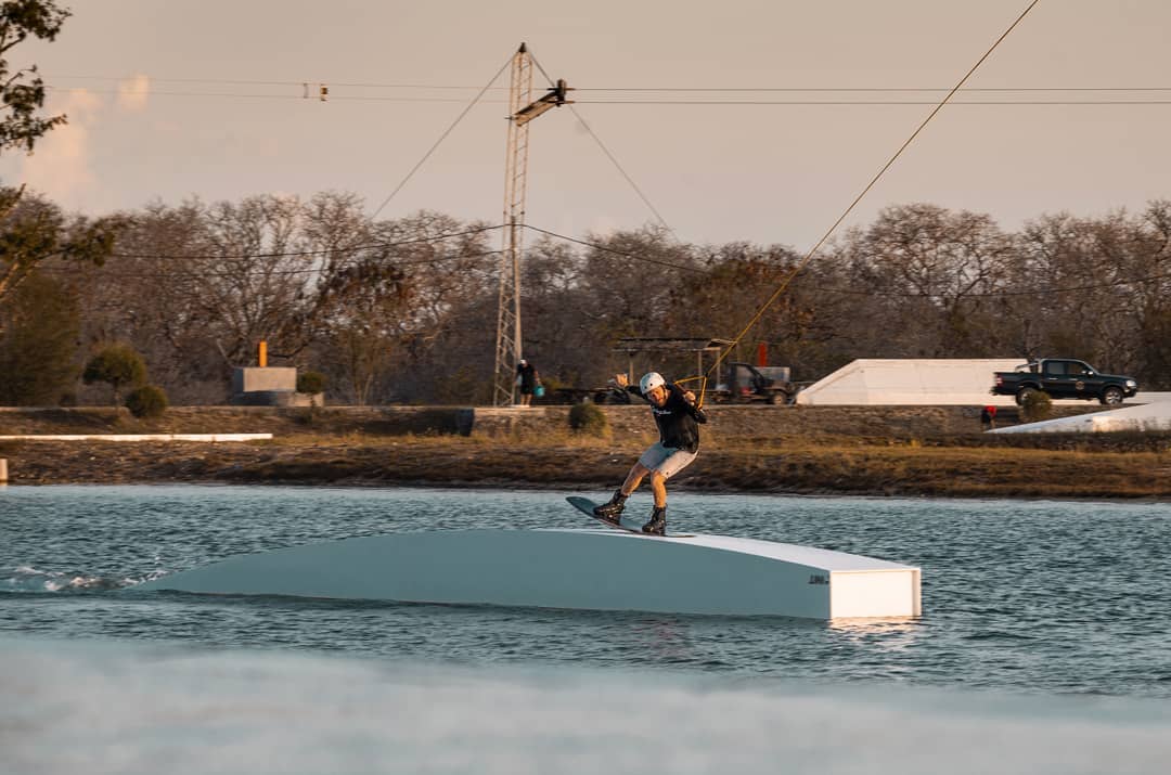 Pelabuhan Benoa Denpasar Bali 5 Pelabuhan Benoa Denpasar Bali 5