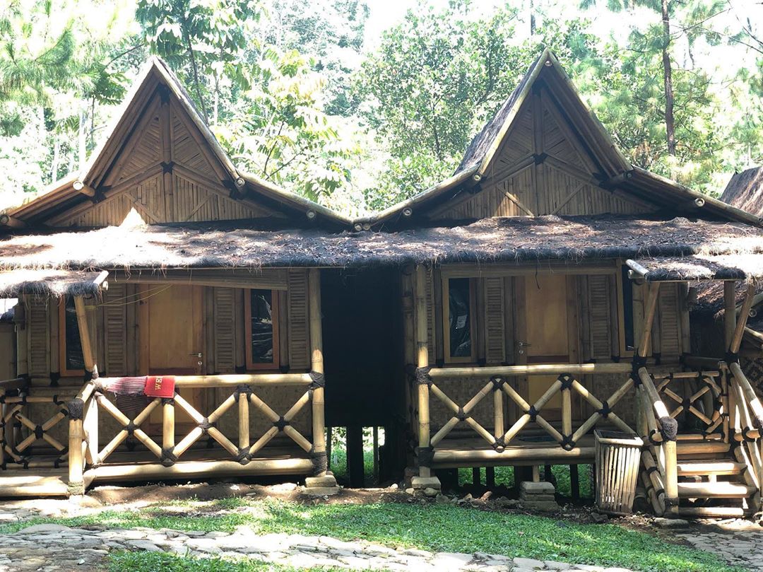 Curug Cipamingkis Jonggol Bogor 10 Curug Cipamingkis Jonggol Bogor 10