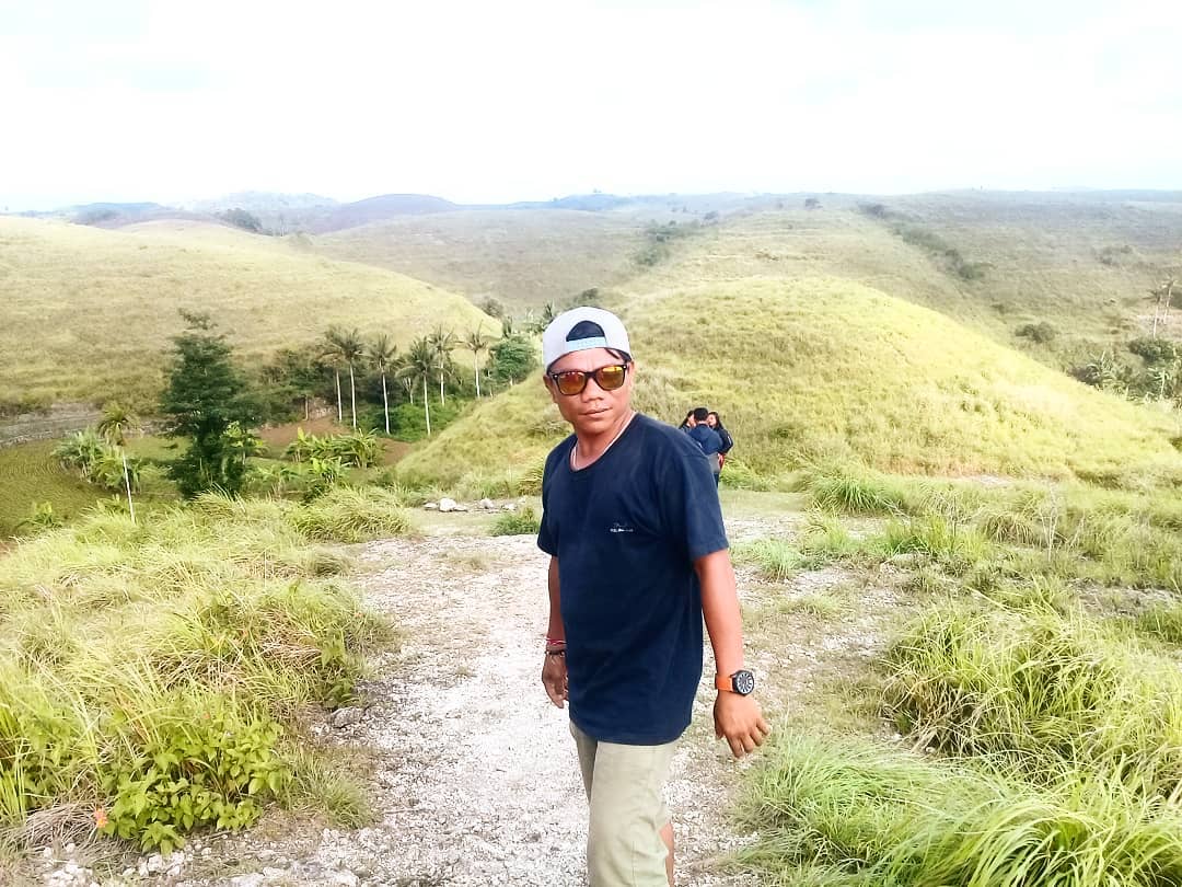 Perjalanan Ke Pantai Atuh Nusa Penida Bali 10 Perjalanan Ke Pantai Atuh Nusa Penida Bali 10