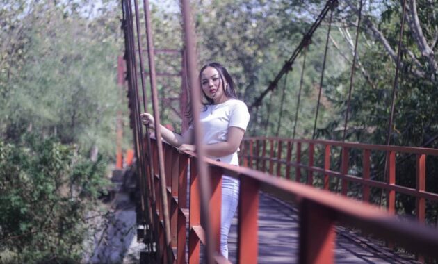 Kawasan Hutan Wisata Tinjomoyo Semarang 9 Kawasan Hutan Wisata Tinjomoyo Semarang 8