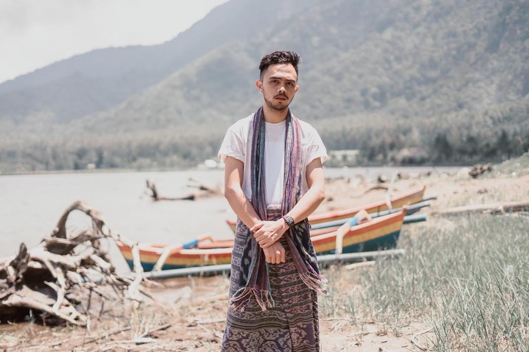 Lokasi Wisata Danau Beratan Bali 3 Lokasi Wisata Danau Beratan Bali 3