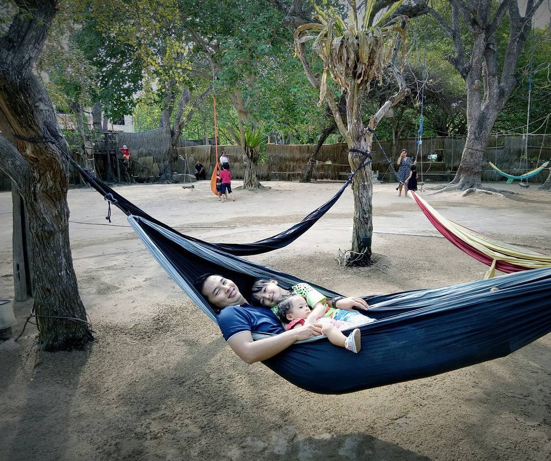 The Pirates Bay Nusa Dua Bali 9 The Pirates Bay Nusa Dua Bali 9