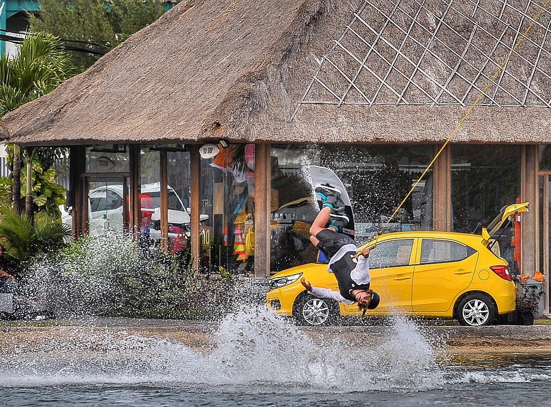 Pelabuhan Benoa Denpasar Bali 4 Pelabuhan Benoa Denpasar Bali 4