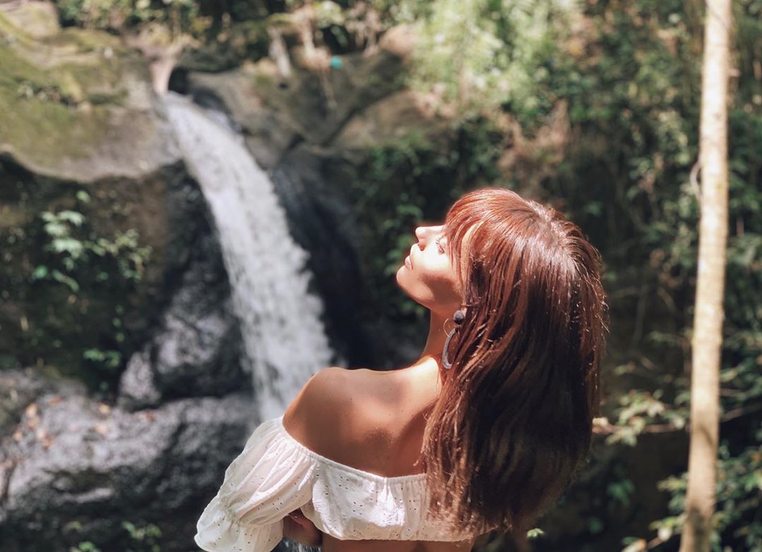 Objek Wisata Goa Gajah Gianyar Bali 7 Objek Wisata Goa Gajah Gianyar Bali 7