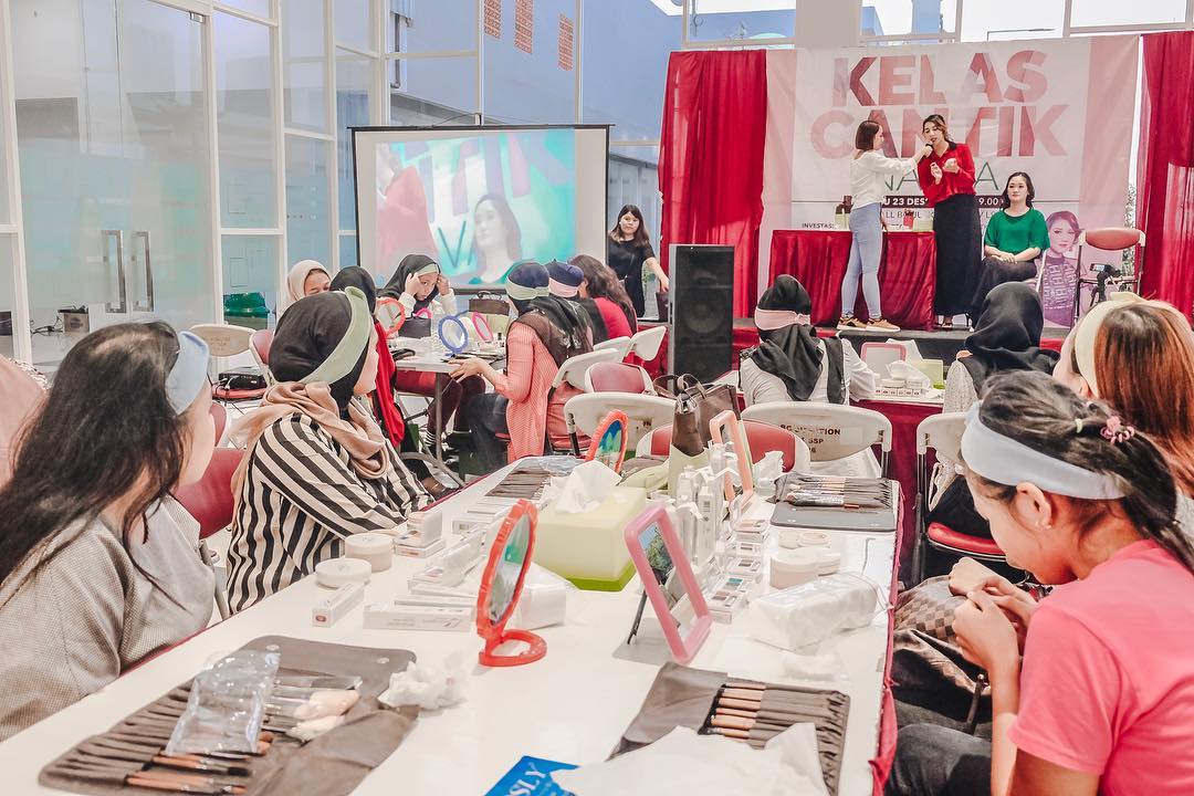 Ada Apa Aja di BG Junction Surabaya 8 Ada Apa Aja di BG Junction Surabaya 8