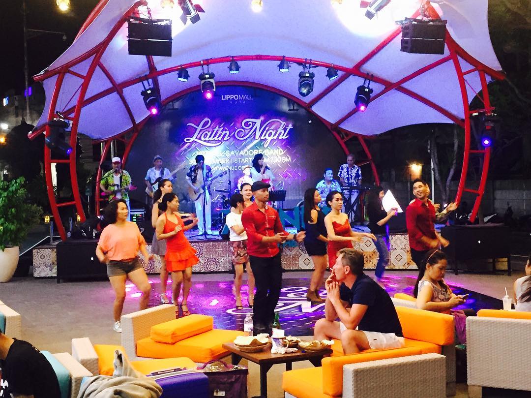 Ada Apa Aja di Lippo Mall Kuta Bali? 10 Ada Apa Aja di Lippo Mall Kuta Bali? 10