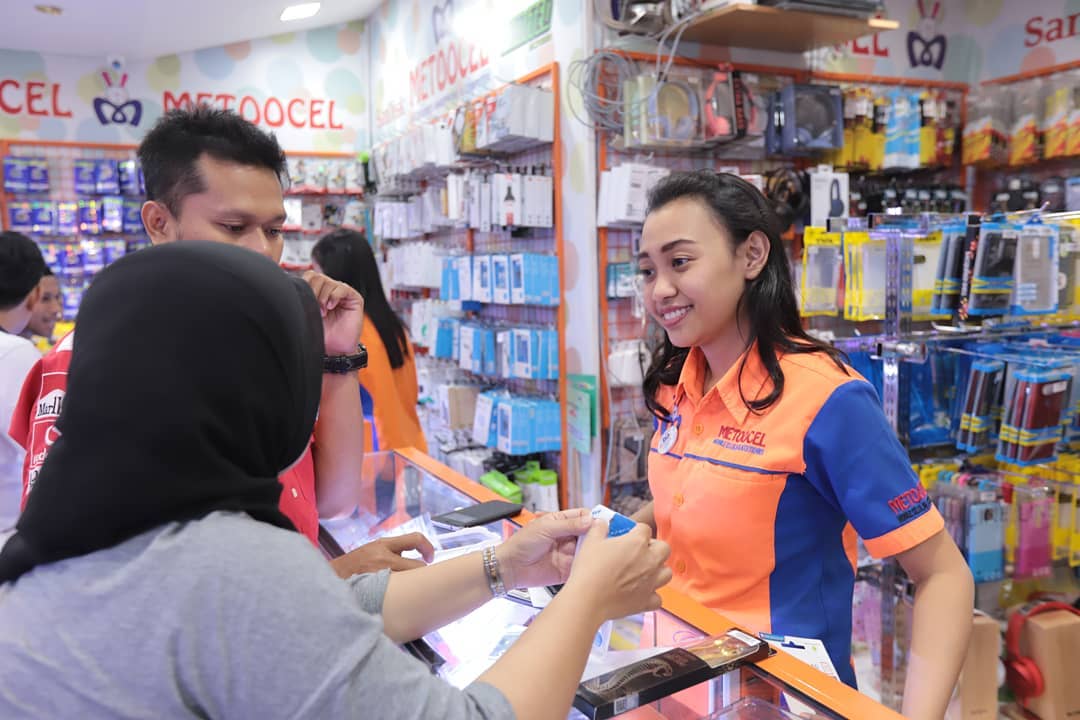 Ada Apa Aja di BG Junction Surabaya 9 Ada Apa Aja di BG Junction Surabaya 9