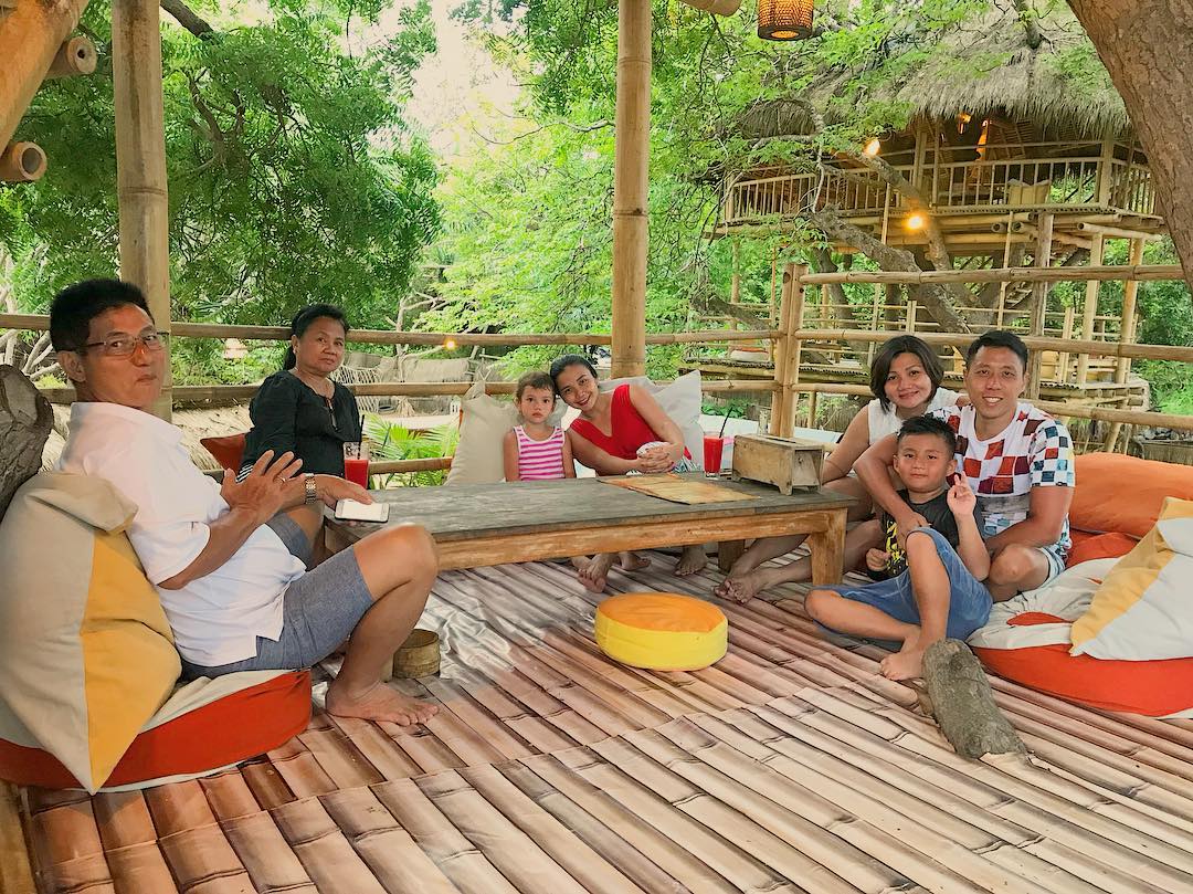 The Pirates Bay Nusa Dua Bali 4 The Pirates Bay Nusa Dua Bali 4