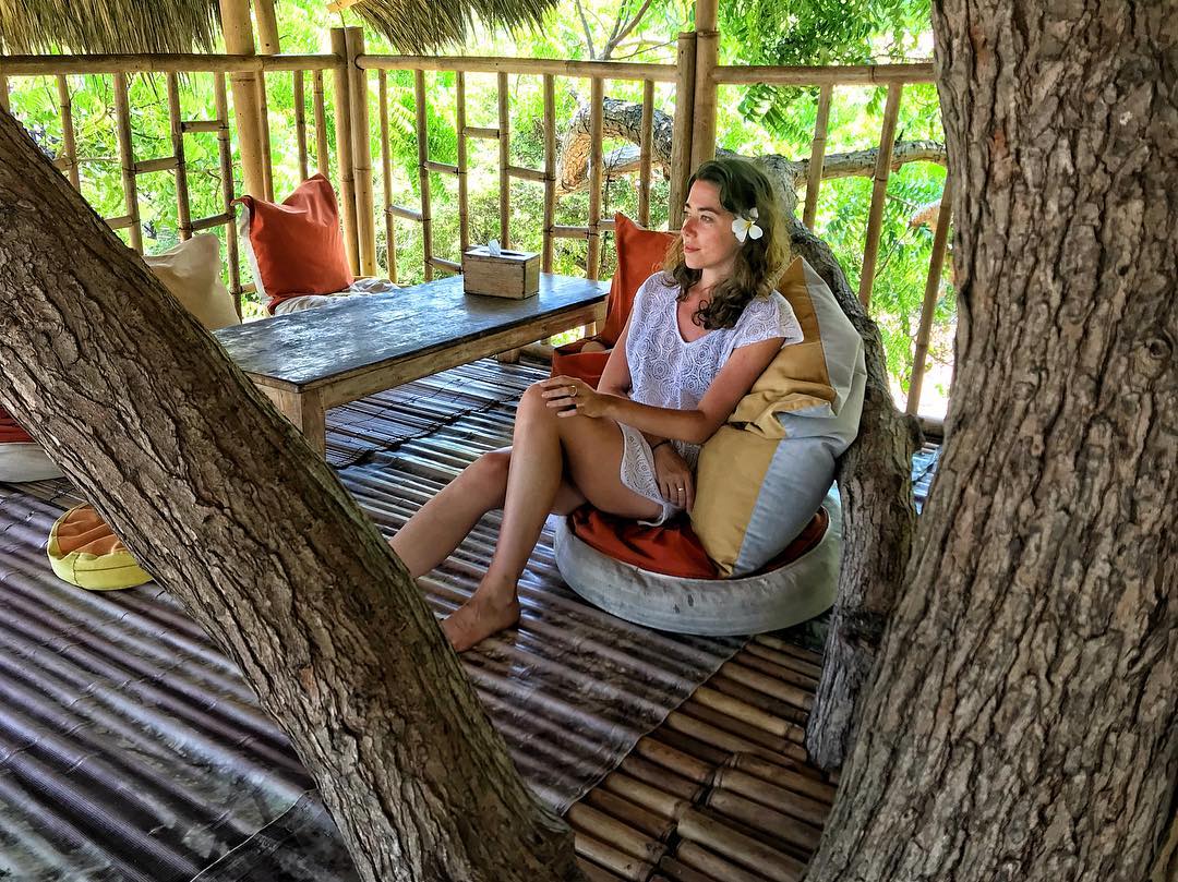 The Pirates Bay Nusa Dua Bali 7 The Pirates Bay Nusa Dua Bali 7