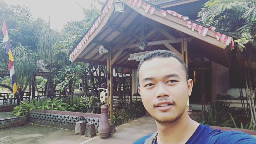 Kebun Wisata Pasir Mukti di Bogor 3 Kebun Wisata Pasir Mukti di Bogor 3