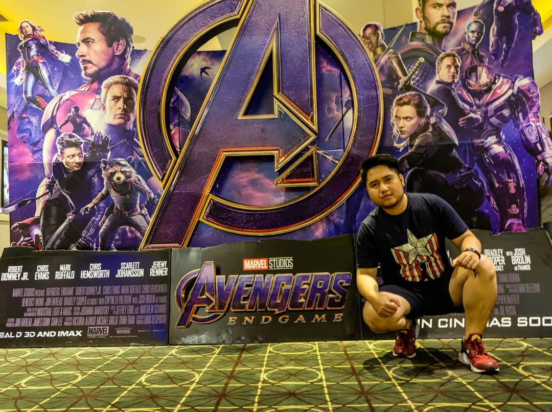 Ada Apa Aja di Tunjungan Plaza Surabaya 7 Ada Apa Aja di Tunjungan Plaza Surabaya 7