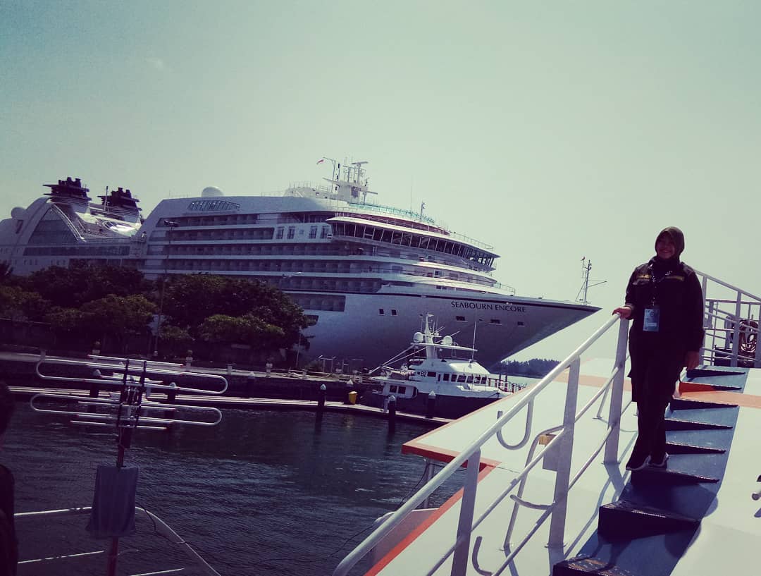 Pelabuhan Benoa Denpasar Bali 8 Pelabuhan Benoa Denpasar Bali 8