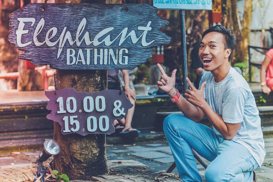 Bali Safari & Marine Park BSMP Gianyar 10 Bali Safari & Marine Park BSMP Gianyar 10