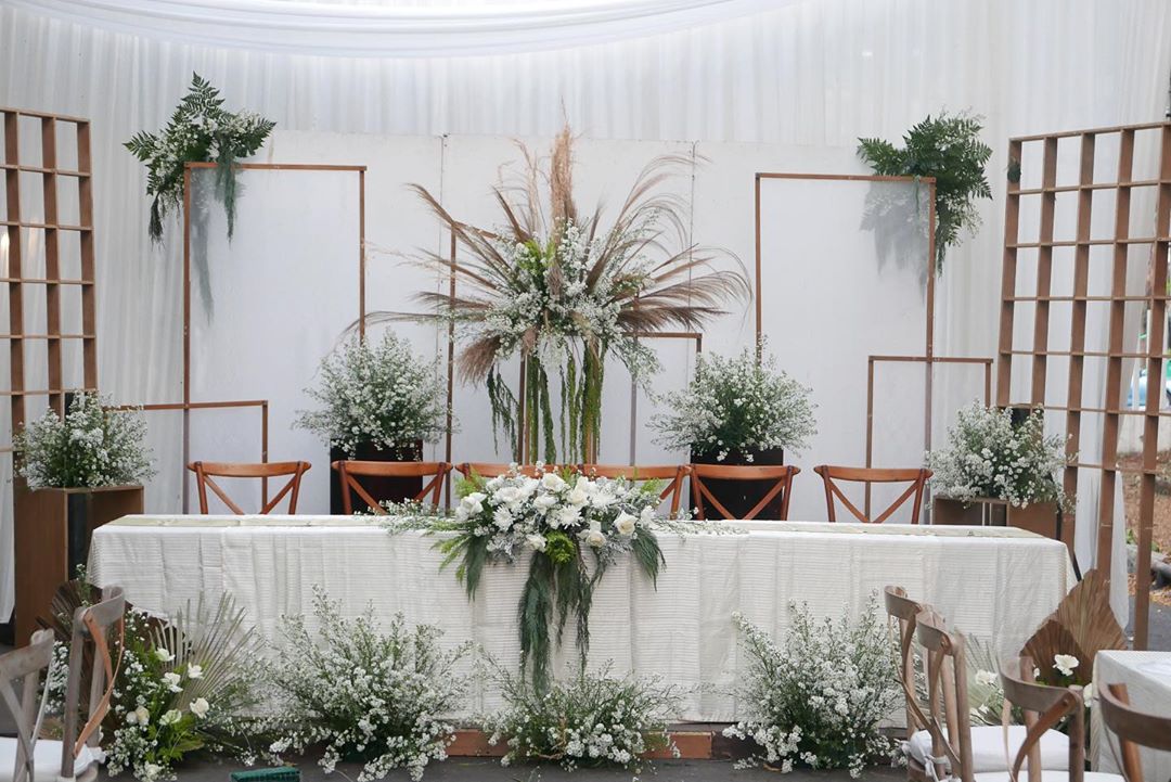 Gereja Immanuel Jakarta Pusat 6