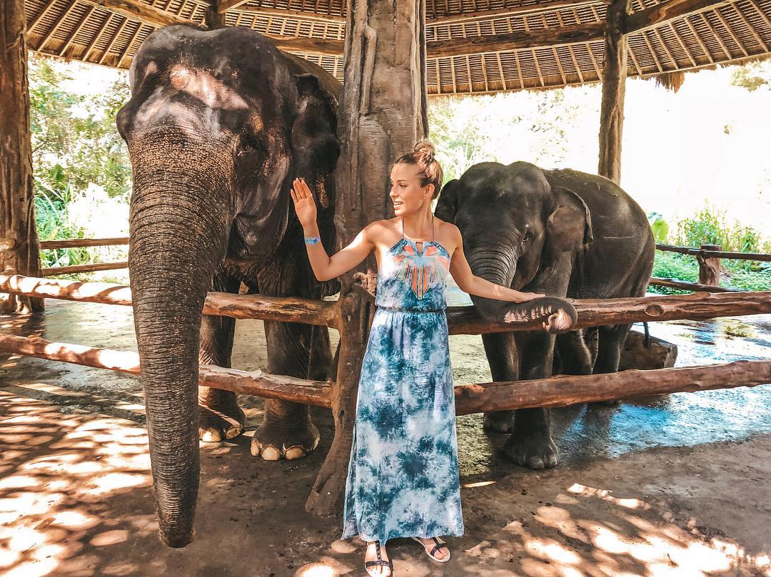 Bali Safari & Marine Park BSMP Gianyar 3 Bali Safari & Marine Park BSMP Gianyar 3