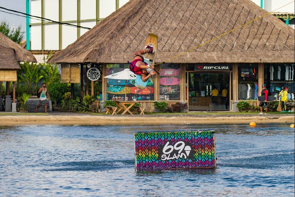 Pelabuhan Benoa Denpasar Bali 6 Pelabuhan Benoa Denpasar Bali 6