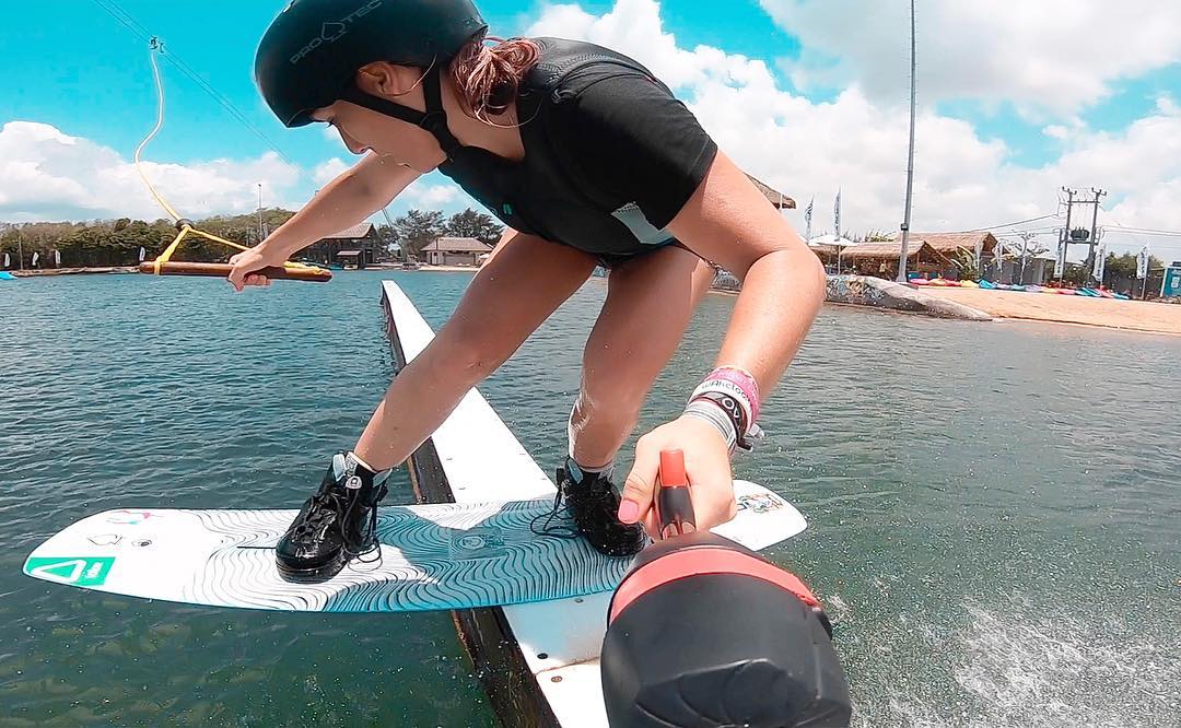 Pelabuhan Benoa Denpasar Bali 3 Pelabuhan Benoa Denpasar Bali 3