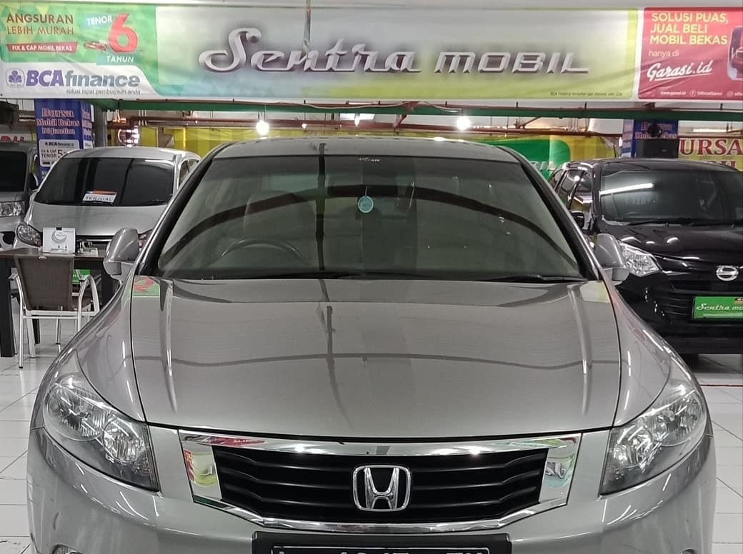 Ada Apa Aja di BG Junction Surabaya 7 Ada Apa Aja di BG Junction Surabaya 7