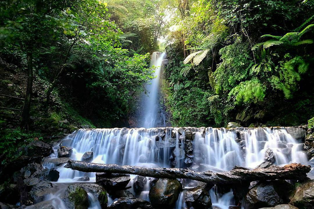 Curug Seribu Bogor 10 Curug Seribu Bogor 10