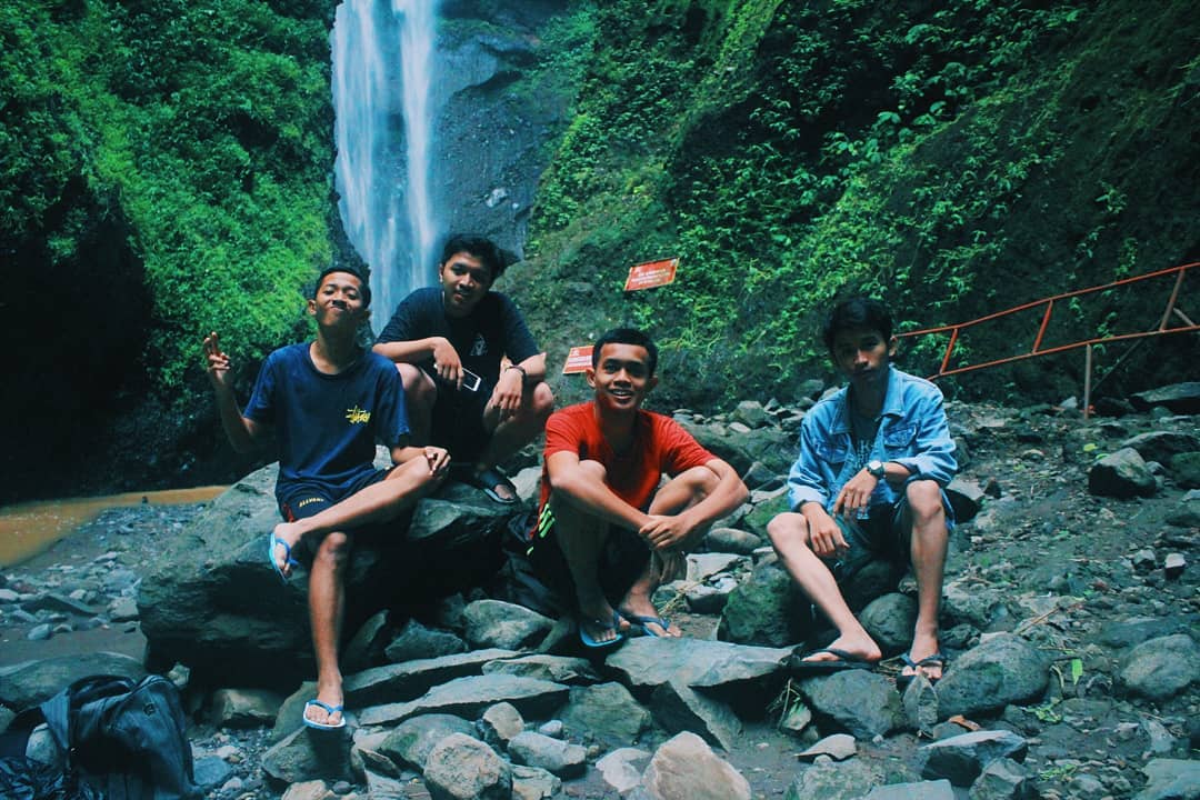 Gunung Bromo di Jawa Timur 14 Gunung Bromo di Jawa Timur 14