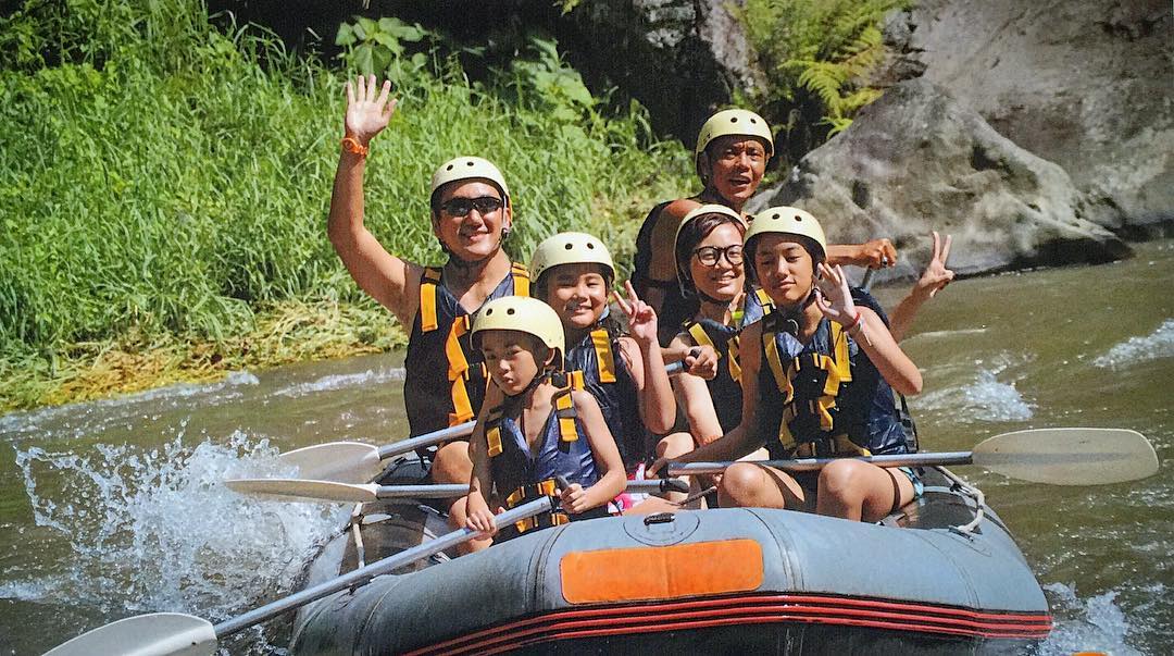 Buka Jam Berapa Ubud Art Market Bali? 6