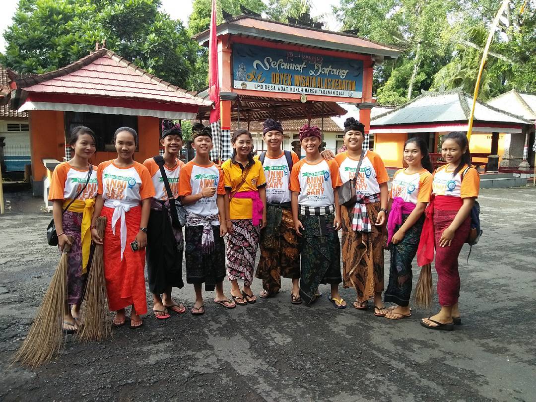 Lokasi Wisata Danau Beratan Bali 11 Lokasi Wisata Danau Beratan Bali 11