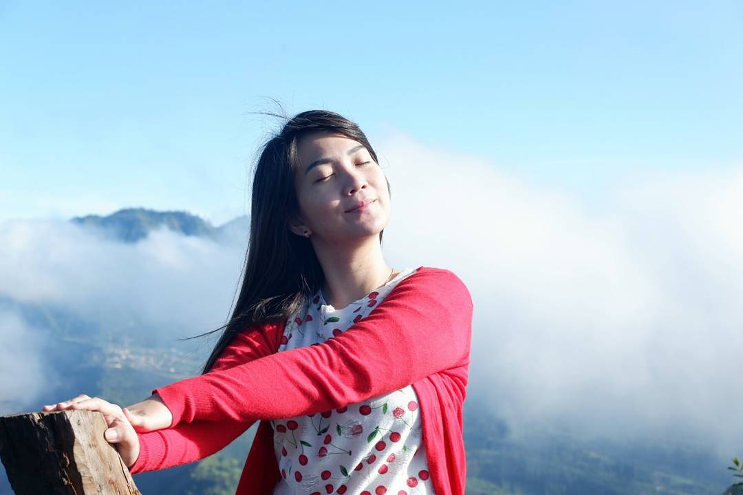 Gunung Bromo di Jawa Timur 12 Gunung Bromo di Jawa Timur 12