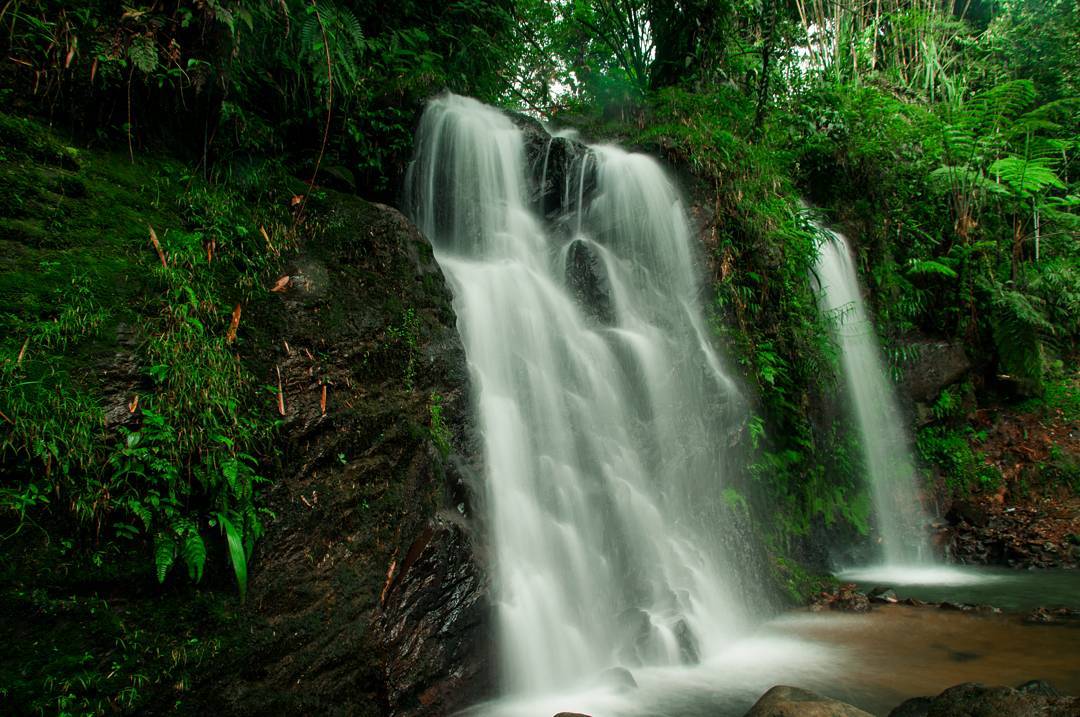 Curug Seribu Bogor 13 Curug Seribu Bogor 13