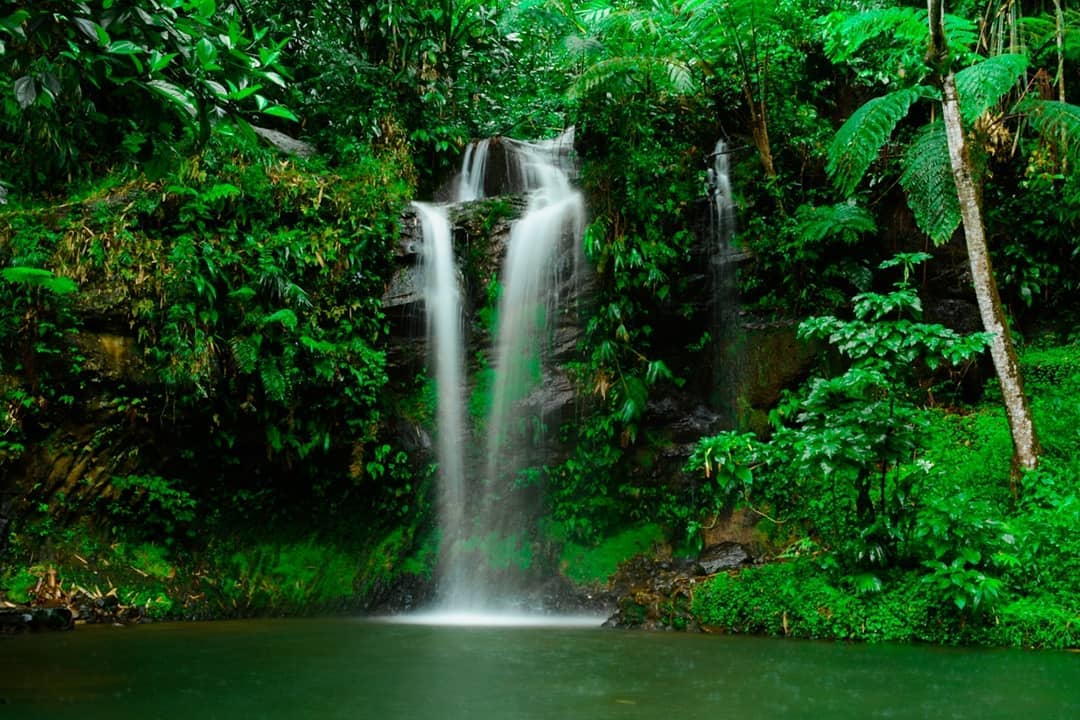 Curug Seribu Bogor 12 Curug Seribu Bogor 12