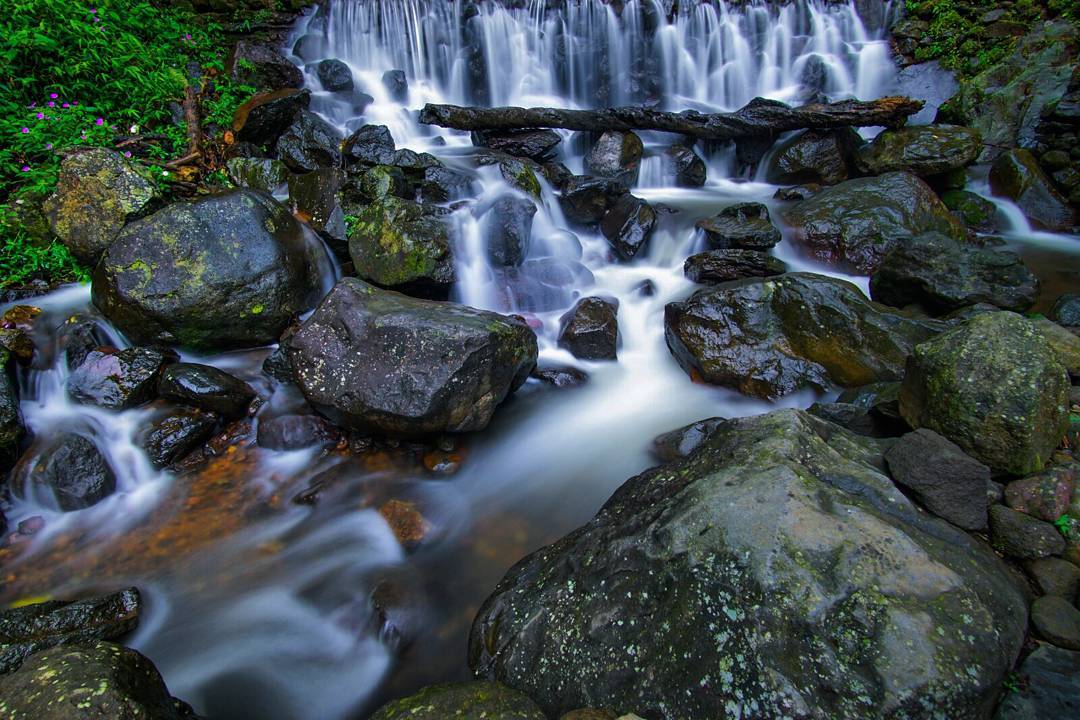 Curug Seribu Bogor 11 Curug Seribu Bogor 11