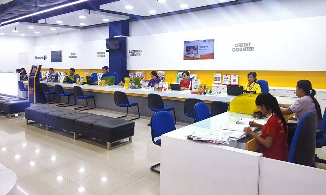 Ada Apa Aja di BG Junction Surabaya 5 Ada Apa Aja di BG Junction Surabaya 5