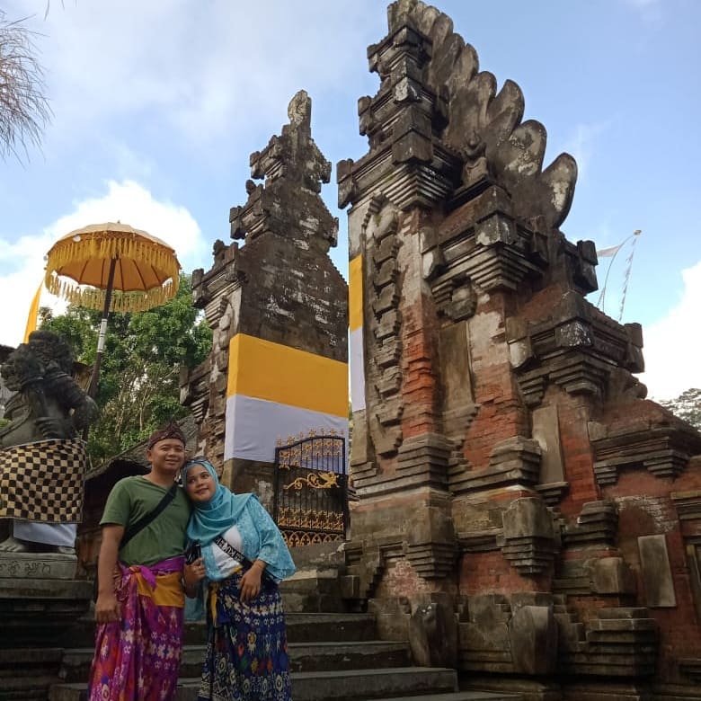 Pura Tirta Empul Tampak Siring Bali 6 Pura Tirta Empul Tampak Siring Bali 5