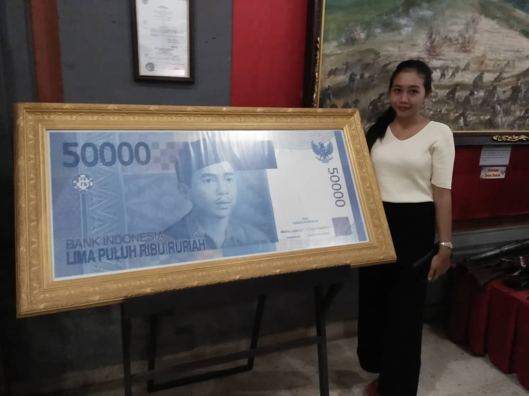 Lokasi Wisata Danau Beratan Bali 14 Lokasi Wisata Danau Beratan Bali 14